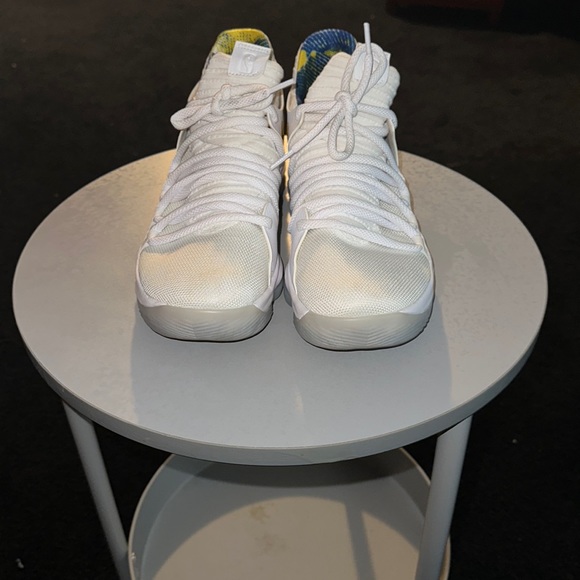 nike phantom running